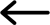 云呼轰炸